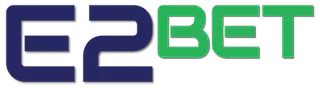 Live Cricket BPL